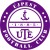 UTE logo