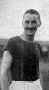 Bognár József Bognár József
