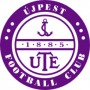 UTE logo