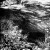 Szeleta-barlang kutatásának történeti feljegyzései