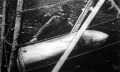 A félelmetes 42-es ágyugolyó A félelmetes 42-es ágyugolyó