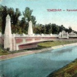 Temesvár (1918)