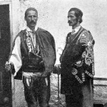 Görög-keleti szerbek Bukoviczából