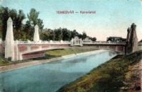 Temesvár (1918)