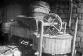 Régi magyarországi malmok: Szelelős malom (Szinérváralja, Szatmármegye) Régi magyarországi malmok: Szelelős malom (Szinérváralja, Szatmármegye)
