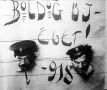 Vidám magyar tengerészek ujévi üdvözlete Vidám magyar tengerészek ujévi üdvözlete