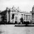 A budapesti Tőzsde palotája