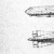 1900. évi és 1916. évi Zeppelinek