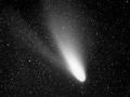 Egy üstökös közelebbröl