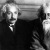 Két Nobel-díjas üldögél - Einstein és Tagore