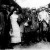 Osztrák, német, magyar hadifoglyok megérkezése Oroszországból Sassnitzba