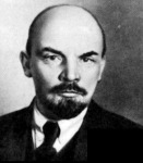 Lenin