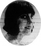 Asta Nielsen