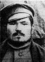 Orosz katonatípus Orosz katonatípus