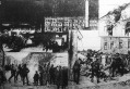 Az orosz forradalomról Az orosz forradalomról