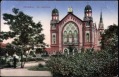 Miskolc 1918 Miskolc 1918