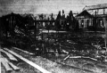 A lembergi rombolás. Pogrom a zsidók ellen A lembergi rombolás. Pogrom a zsidók ellen