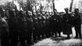 Az orosz bolseviki kormány amazongárdája Az orosz bolseviki kormány amazongárdája