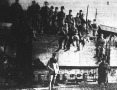 A cseh-tót csapatok ellen küldött magyar nemzetőrség
