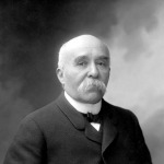 Clemenceau