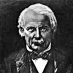 Lloyd George