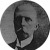 Tőry Gusztáv igazságügyminiszter