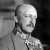 József főherceg
