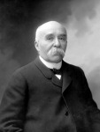 Clemenceau