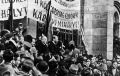 Őszirózsás forradalom Őszirózsás forradalom