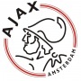 Ajax Amsterdam Ajax Amsterdam