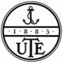 UTE logo