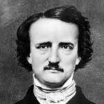 Edgar Allan Poe