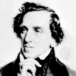 Giacomo Meyerbeer