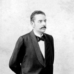 Péterfy Jenő 1882-ben