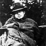 Ady Endre 1918 őszén