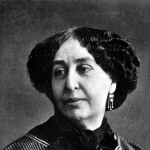 George Sand