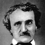 Edgar Allan Poe