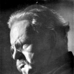 Chesterton