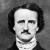 Edgar Allan Poe