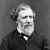 Robert Browning