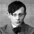 Tristan Tzara