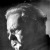 Chesterton ortodoxiája