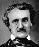 Edgar Allan Poe