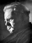 Chesterton