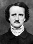 Edgar Allan Poe Edgar Allan Poe