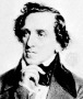 Giacomo Meyerbeer