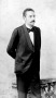 Péterfy Jenő 1882-ben Péterfy Jenő 1882-ben
