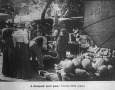 Főzelékfélék piaca Főzelékfélék piaca