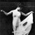 A mezítlábas táncosnő - Miss Isadora Duncan