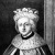 V.Edvard